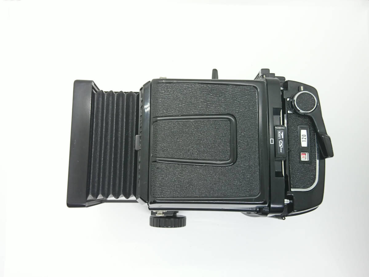 Mamiya RB67 中判カメラ Sekor C 50mm値引き中 RB67 マミヤ Mamiya SD PRO 中判フィルムカメラ Pro MAMIYA-SEKOR 中判