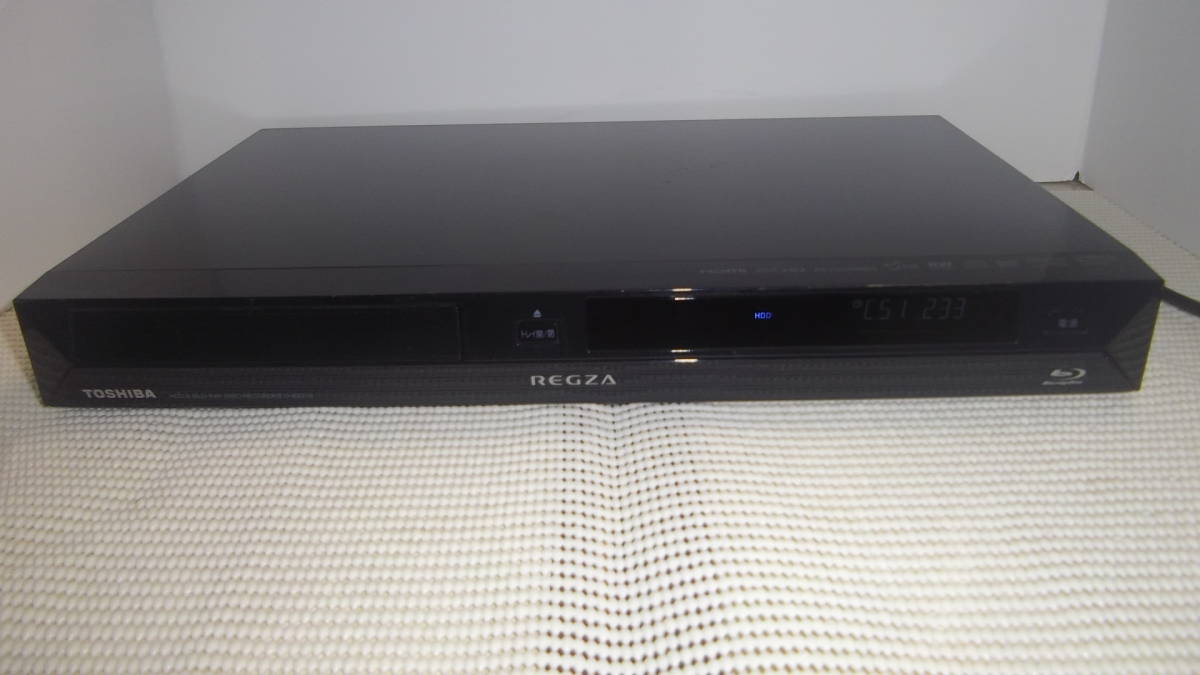 東芝 D-BZ510 2026年最新Yahoo!オークション -d-bz510(ブルーレイ