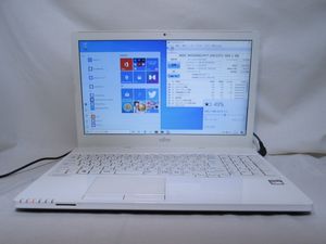 amd 64のヤフオク!の相場・価格を見る｜ヤフオク!のamd 64の 