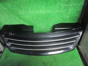 セレナ フロントグリルのヤフオク の相場 価格を見る ヤフオク のセレナ フロントグリルのオークション売買情報は86件が掲載されています