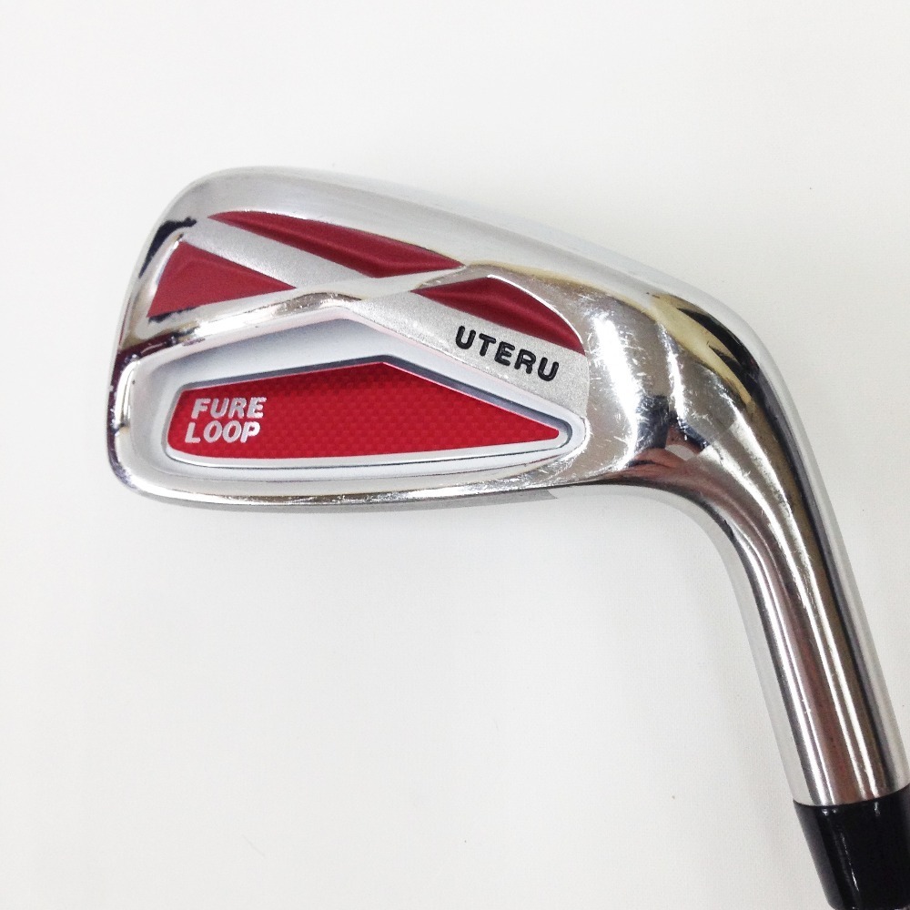 中古】Lynx(リンクス) FURE LOOP UTERU(フレループウテル) フレループ