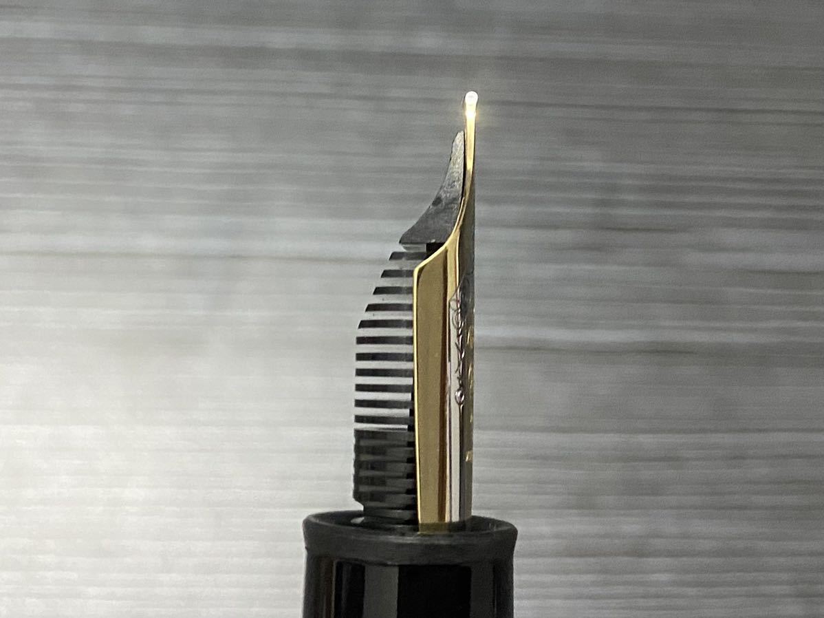 v1003075889.9