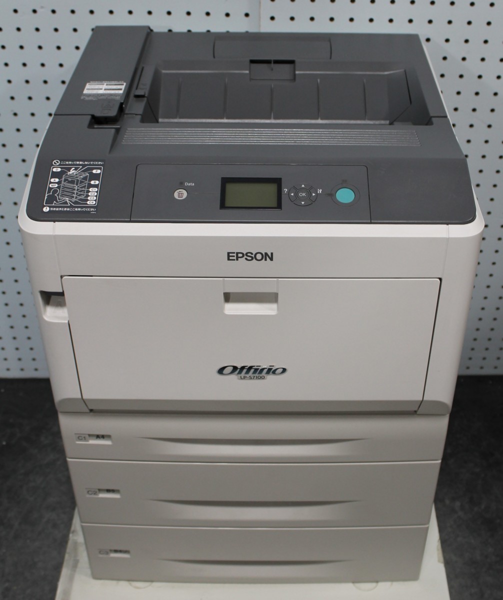 △ Canon iPF670 A1大判プリンター プロッター ラージフォーマット