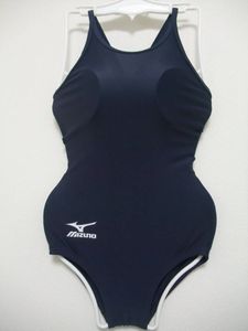 競泳 水着 M ミズノのYahoo!オークション(旧ヤフオク!)の相場・価格を