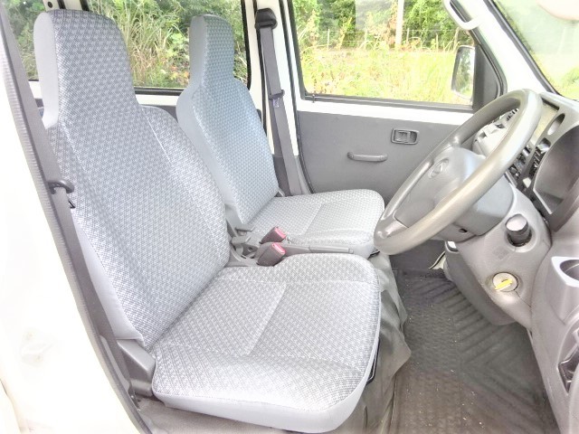 ☆売り切り☆ハイゼットバンスペシャル☆車検ロング☆美車☆充実装備