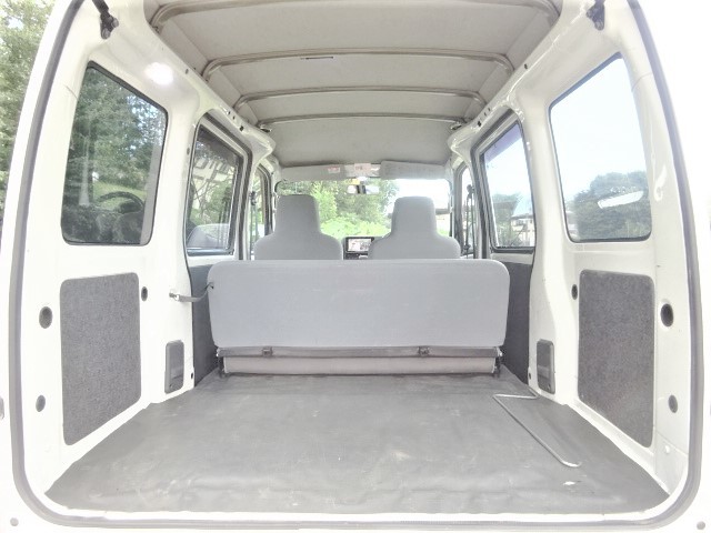 ☆売り切り☆ハイゼットバンスペシャル☆車検ロング☆美車☆充実装備
