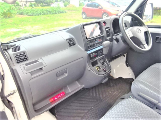 ☆売り切り☆ハイゼットバンスペシャル☆車検ロング☆美車☆充実装備 ☆売り切り☆ハイゼットバンスペシャル☆車検ロング☆美車☆充実装備