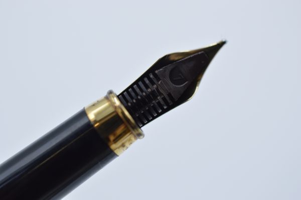 万年筆 - ペン先」の人気商品一覧・価格比較 価格.com 18k 18金 | パーカー