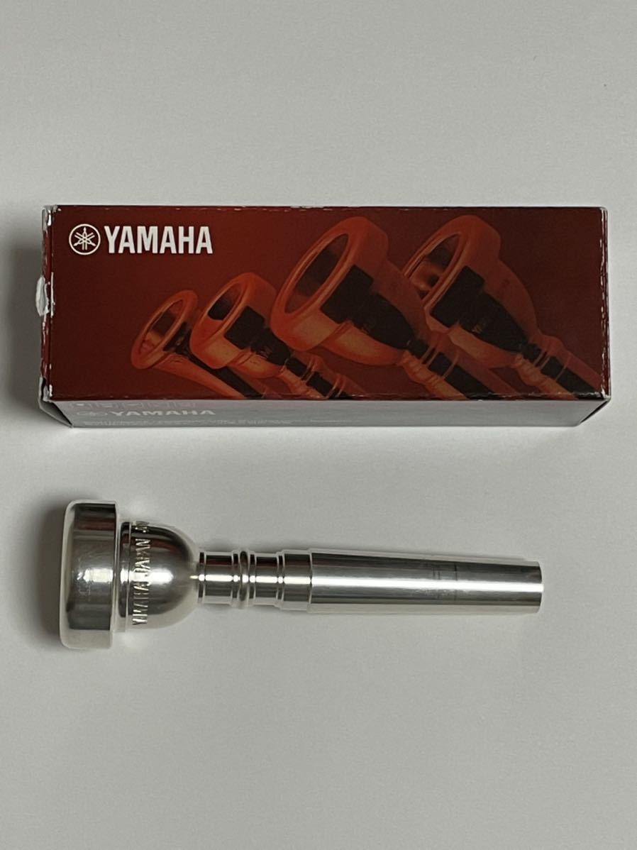 YAMAHA ヤマハ ジョン・ハグストロムモデル ⁄ ジョンハグストロム