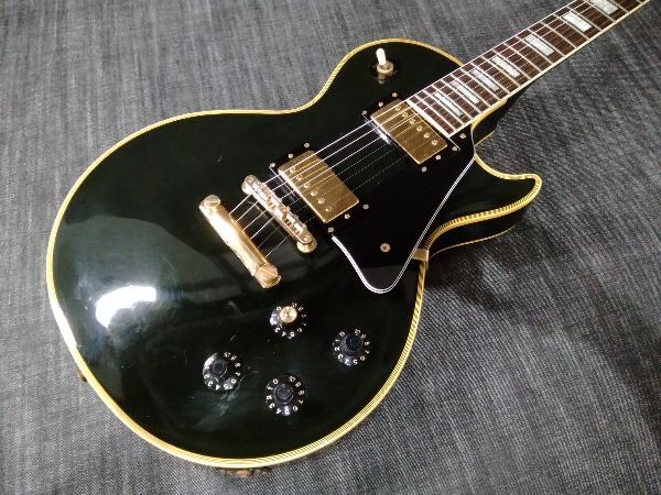 エレキギター Greco EGC-650