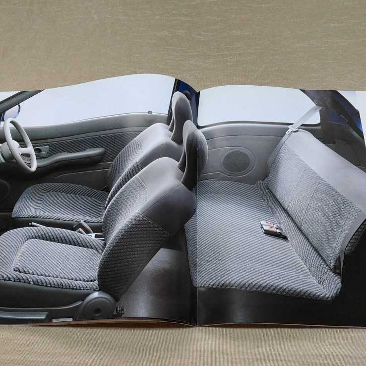 キャロル マツダ | 歴代モデル 0 MT のスペック詳細 自動車 オートザム