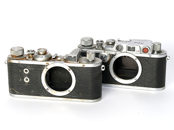 Canon Autoboy キヤノン Juno juno オートボーイ PANORAMA キャノン