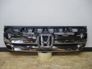 N Box 後期 グリルのヤフオク の相場 価格を見る ヤフオク のn Box 後期 グリルのオークション売買情報は34件が掲載されています