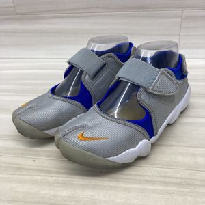 ナイキ エアリフト 24のヤフオク の相場 価格を見る ヤフオク のナイキ エアリフト 24のオークション売買情報は11件が掲載されています