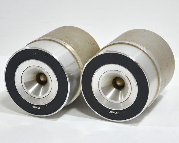 JBL Drivers Horns 0 Flip ヤマダウェブコム JBL Model 2461 + 2327