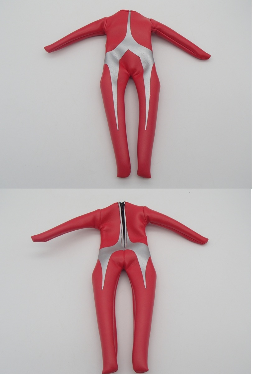 スーパーアクションヒーローズ Marmit ウルトラセブン Yahoo Yahoo