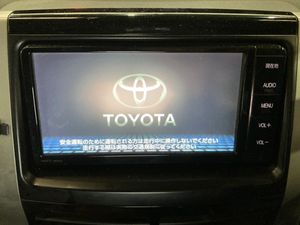 Toyota 純正 カーナビのヤフオク の相場 価格を見る ヤフオク のtoyota 純正 カーナビのオークション売買情報は37件が掲載されています
