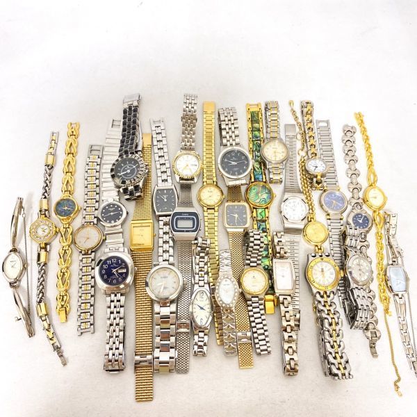 Seiko Watch Alarm Grand Vintage | Watches Spring - Bracelet Steel