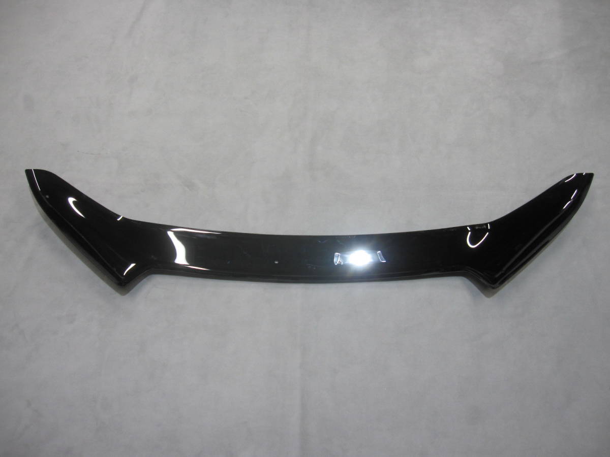 Subaru フォレスター バグガード sk USスバル純正 SUBARU フォレスター