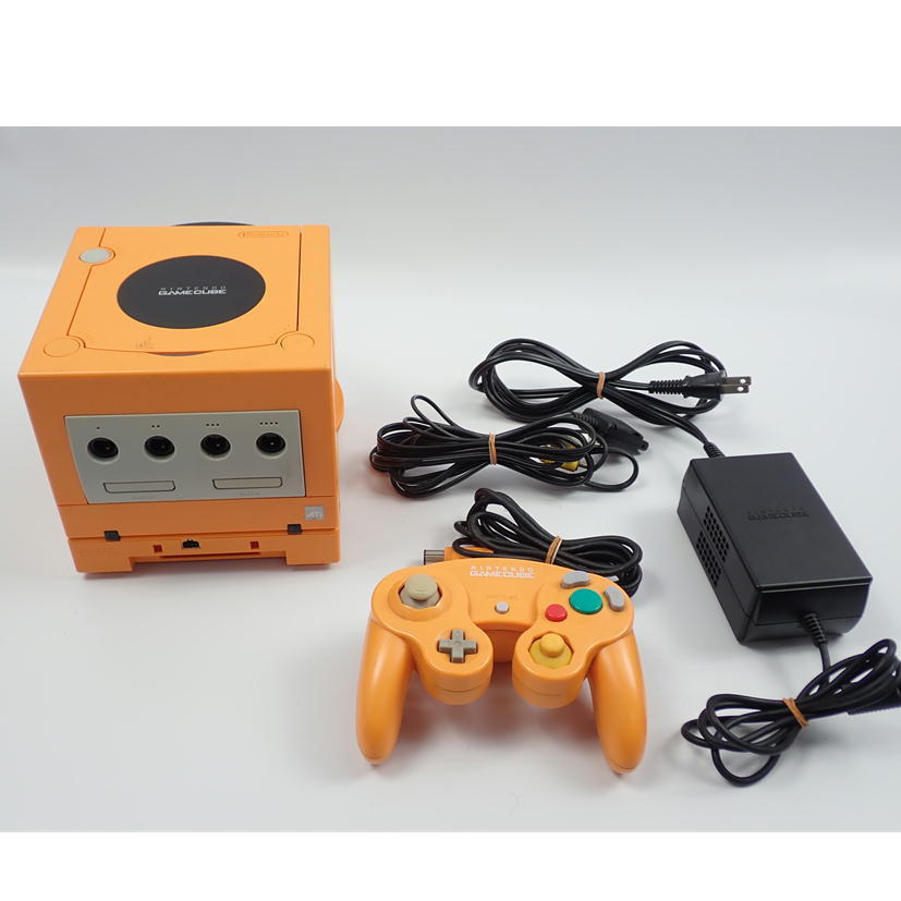 B13-73) 中古品 美品 Nintendo switch 本体 Joy-Con [L]ネオンブルー