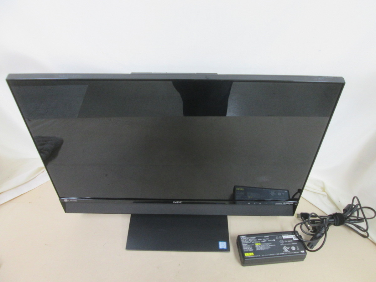 Gateway gateway | NV57H nv57h(PCパーツ|パソコン・周辺機器 Gateway gateway | NV57H nv57h(PCパーツ|パソコン・周辺機器