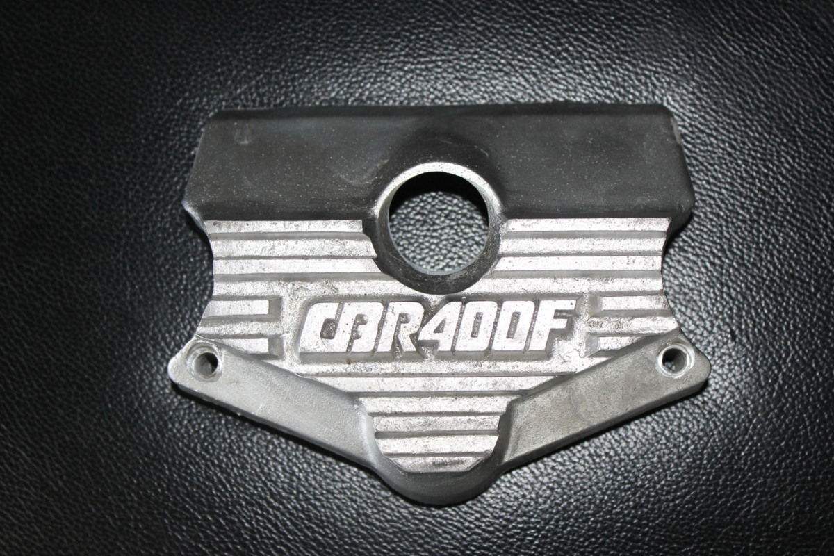 Cbr400f Vt250fe用 ヒューズboxカバー バイク 部品 ホンダ Honda Vt 当時 Cbr 旧車 ホンダ用 売買されたオークション情報 Yahooの商品情報をアーカイブ公開 オークファン Aucfan Com Cbr400f Vt250fe用 ヒューズboxカバー バイク 部品 ホンダ Honda Vt 当時 Cbr 旧車 ホンダ用 売買されたオークション情報 Yahooの商品情報をアーカイブ公開 オークファン Aucfan Com