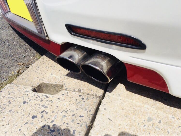 mk21 ml21 mh23 マフラー 21sステンレス マフラー 楽天市場】MK21S