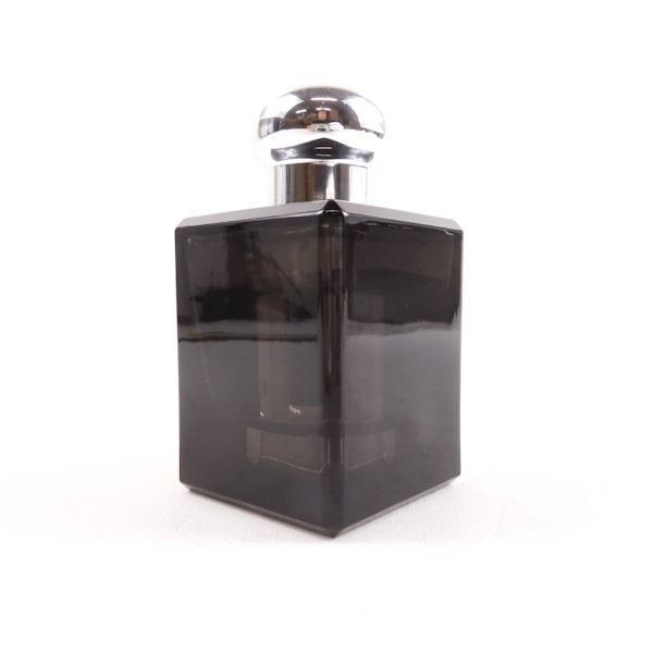 1円 Jomalone ジョーマローン ダークアンバー ジンジャーリリー 香水 1点 50ml コロン インテンス 残量多 女性用 売買されたオークション情報 Yahooの商品情報をアーカイブ公開 オークファン Aucfan Com