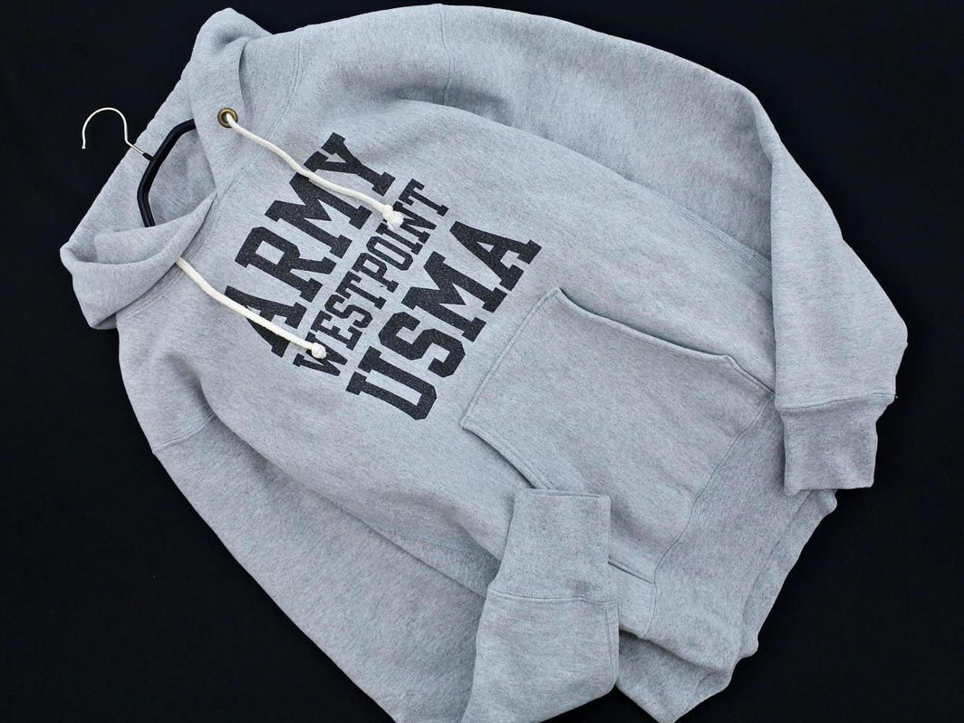 趣味 Lightning VINTAGE CHAMPION Lightning 】新品 “VINTAGE CHAMPION“ 永久保存版 ヴィンテージ