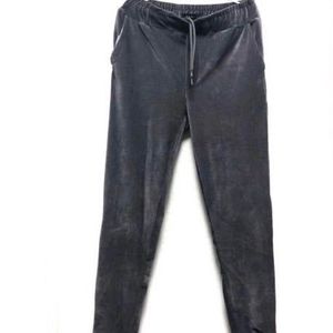 Zara パンツ メンズのヤフオク の相場 価格を見る ヤフオク のzara パンツ メンズのオークション売買情報は114件が掲載されています