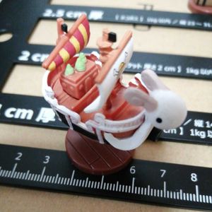 21年10月 チョコエッグ ワンピースのヤフオク の相場 価格を見る ヤフオク のチョコエッグ ワンピース のオークション売買情報は1件が掲載されています