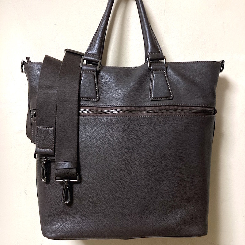 86yh Barneys New York バーニーズ ニューヨーク メンズ バッグ 検 ビジネスバッグ トート ショルダー ブリーフケース レザー バーニーズ ニューヨーク 売買されたオークション情報 Yahooの商品情報をアーカイブ公開 オークファン Aucfan Com