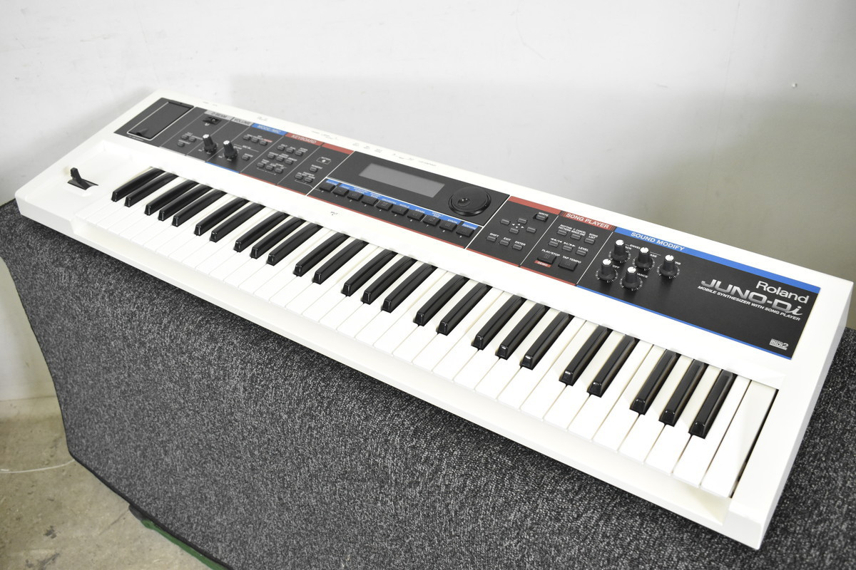 終了 8⁄31まで YAMAHA 電子ピアノ YDP-161