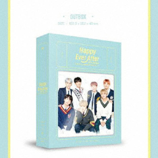 lht881】好評BTS ペンミ DVD BTS ペンミ DVD PREVIEW] (방탄 公式通販