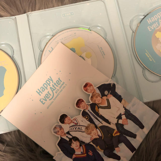 lht881】好評BTS ペンミ DVD BTS ペンミ DVD PREVIEW] (방탄 公式通販