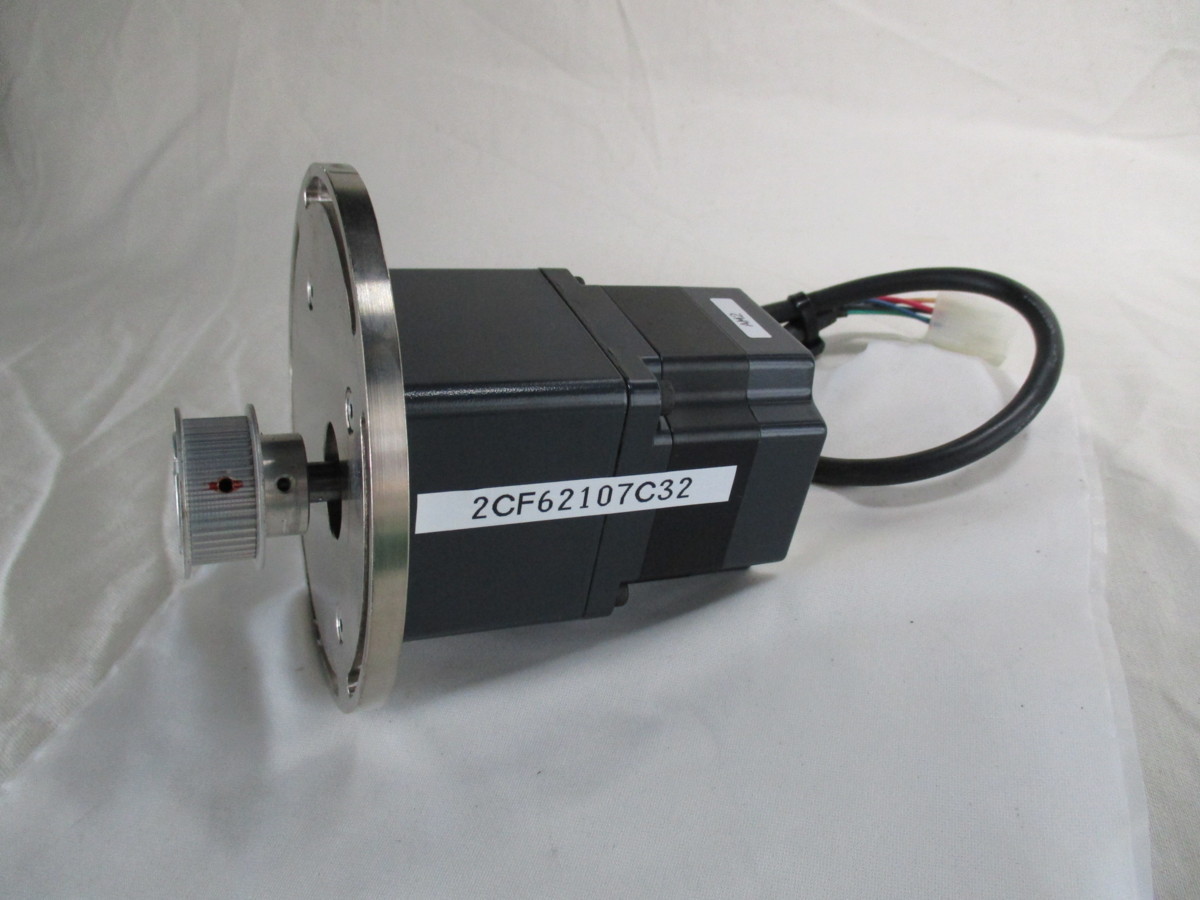 和 ORIENTAL MOTOR VEXTA PK564AW-T10 5-PHASE STEPPING MOTOR | eBay