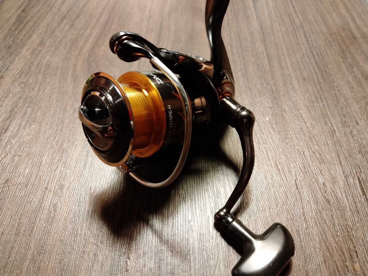 ジリオン 10の通販