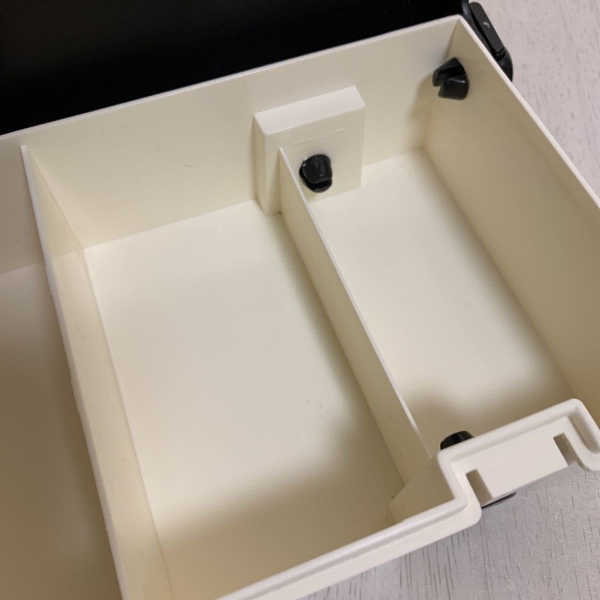 フロッグプロダクツ ミニトイボックス FROGPRODUCTS : BOX