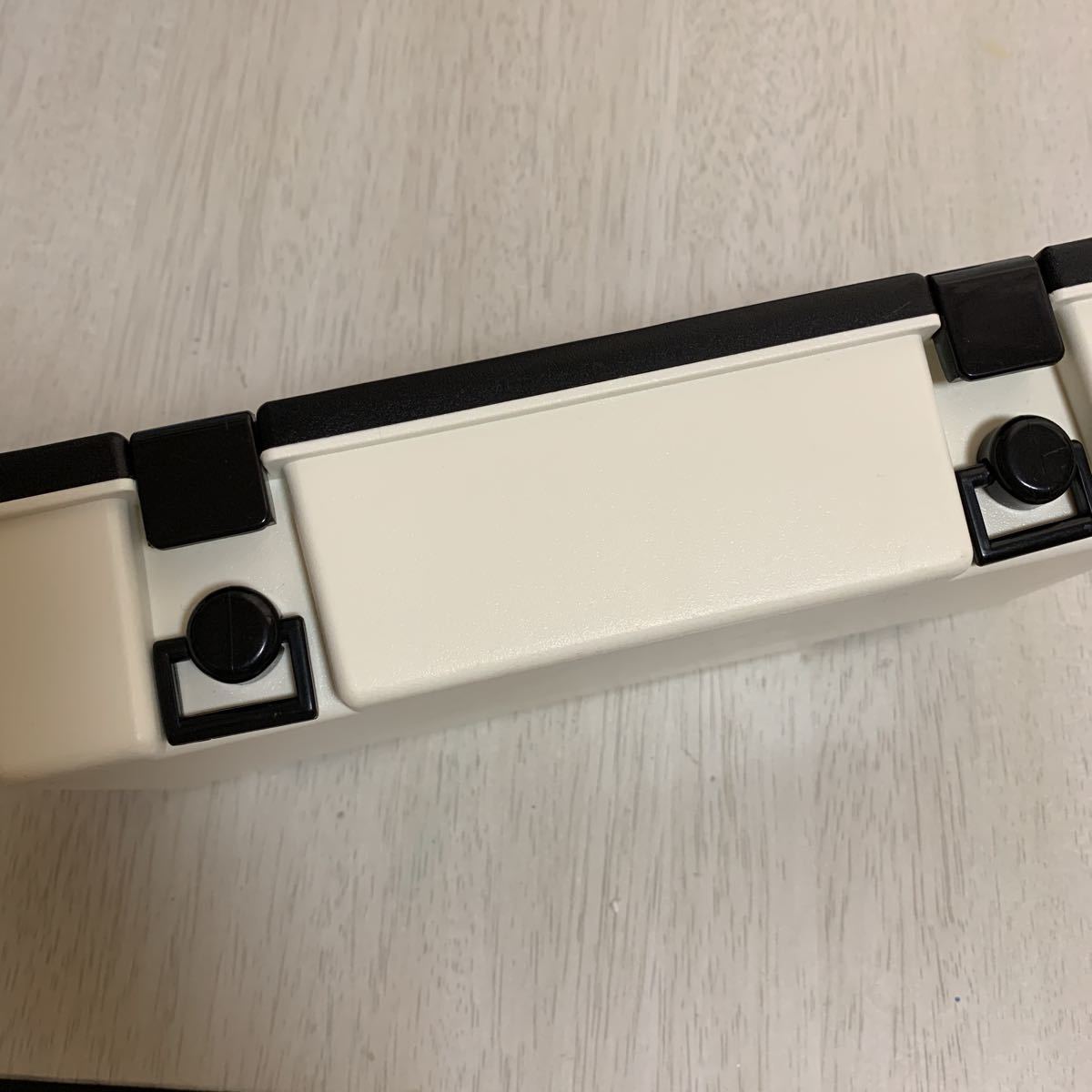 フロッグプロダクツ ミニトイボックス FROGPRODUCTS : BOX