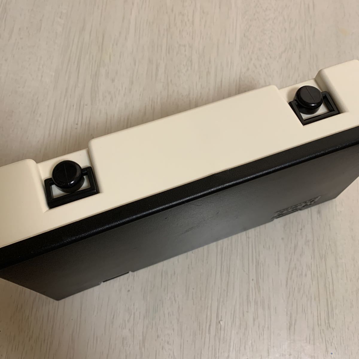 フロッグプロダクツ　FROG PROD ルアー13個タックルBOXセット売り フロッグプロダクツFROG PROD ルアー13個タックルBOXセット売り