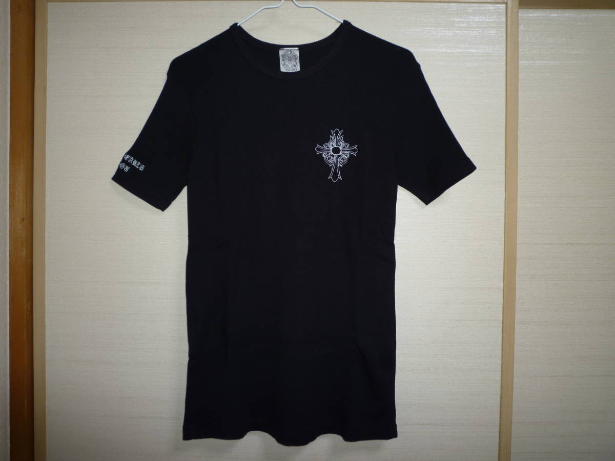 Chrome Hearts（Tシャツ(半袖⁄袖なし)）のフリマアイテム一覧 クロム 