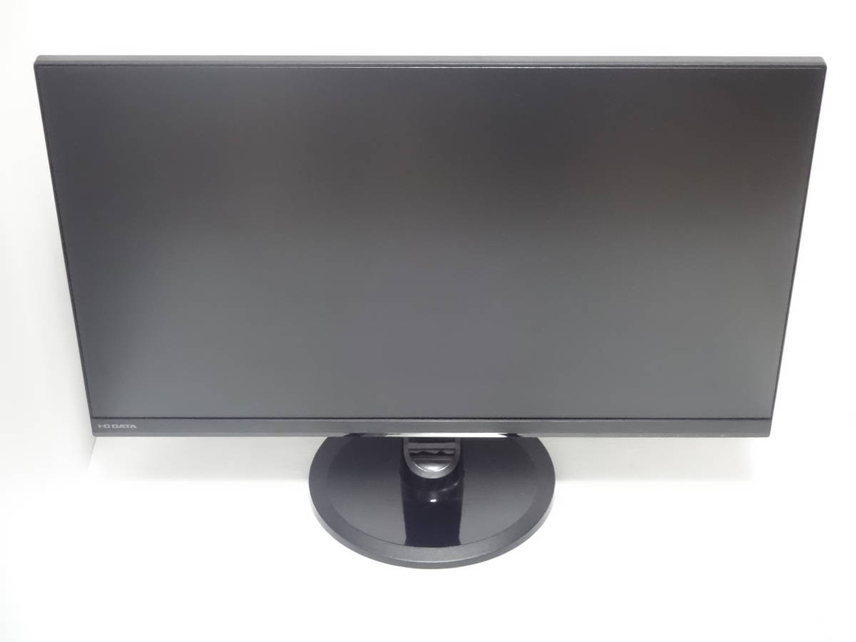 ASUS VE248HR [24インチ] オークション比較 - 価格.com ASUS VE248HR