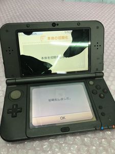 本体 中古 3dsのヤフオク の相場 価格を見る ヤフオク の本体 中古 3dsのオークション売買情報は221件が掲載されています