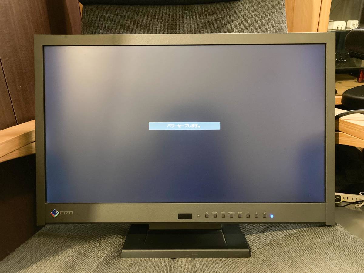 現状品 LG ゲーミング モニター 29WP60G 29WP60G-B レビューLGの