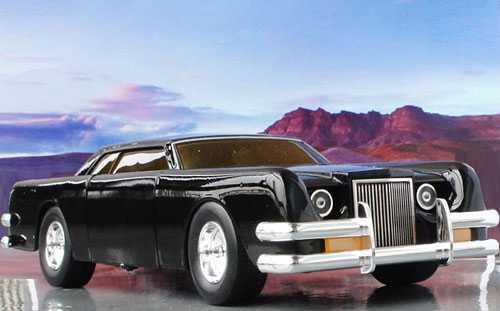 トミーテック トミカリミテッドヴィンテージ LV-N89a 日野HE366 カー