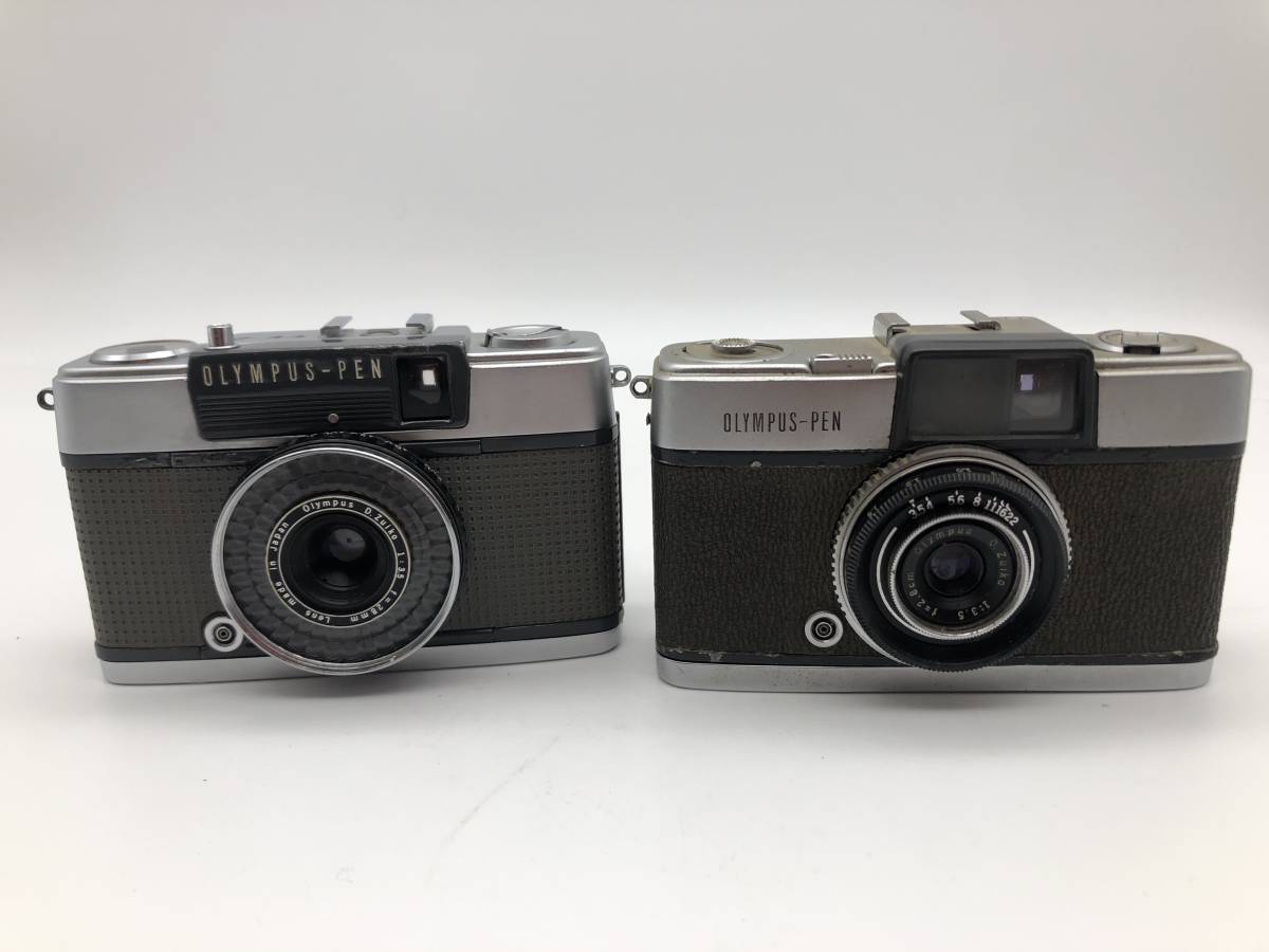 人気定番，限定SALE 【送料無料】【1円～】 Canon/キャノン AE-1