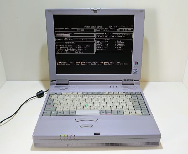 B7406 東芝 dynabook Satellite B553/J PB553JEBPR5AA71 Core i5 3230M