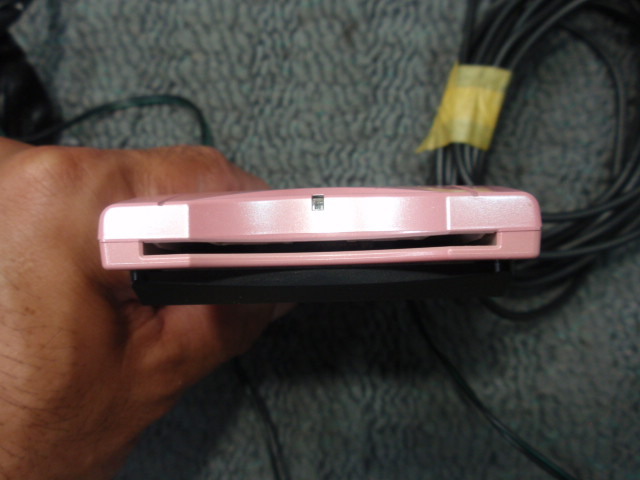 FURUNO 古野電気 HELLO KITTY ハローキティ ハロー キティモデル ETC