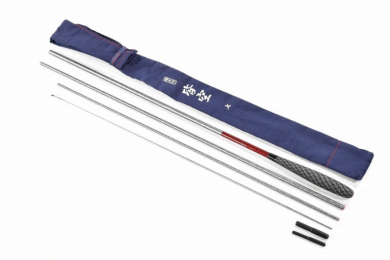 飛天弓 シマノ - 皆空 SHIMANO Yahoo!オークション KAIKU HITENKYU 12