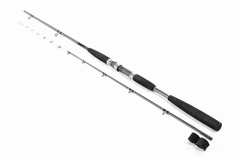 TACHIUO BB タチウオ BB Shimano シマノ 82-195 スポーツ、レジャー